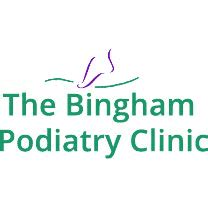 The Bingham Podiatry Clinic